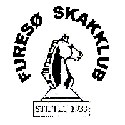 Furesø skakklub